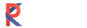 Русская Кромка