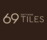 69 Тайл