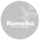 Зайнетдинов Рамиль Расихович
