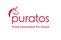 Puratos