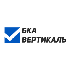 Вертикаль вакансии