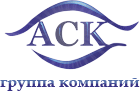 Ask group. Группа компаний АСК. Группа компаний Аском групп. АСК групп Екатеринбург. АСК плюс.