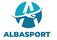 Альбатрос Спорт