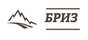 БРИЗ