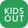 Сервис бебиситтеров KIDSOUT (ИП Яхина Мария Викторовна)