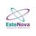 EsteNova