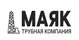 Маяк, обособленное подразделение в г. Самара