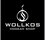 Сеть магазинов Wollkos Hookah Shop