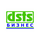 DSTS Бизнес