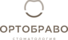 Стоматология