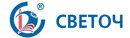 Светоч