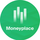 Moneyplace