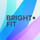 Bright Fit (ИП Богатырев Александр Борисович)