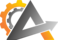 Автоматизация