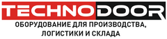 Технодор. Технодор Новосибирск.
