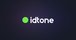 Idtone