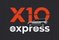 X10.EXPRESS