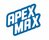 Apex Max