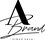 Andreijc Brand