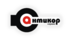 Антикор-Сервис