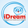 Студия английского языка iDream