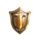 ЧОП Титан