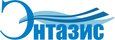 Энтазис-Девелопмент