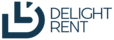 DeLight Rent (ДиЛайт Рент)