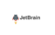 JetBrain (ООО Секвойя Консалт)