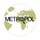 METROPOL