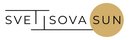Svettsova.com