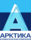 Чернышев Роман Анатольевич