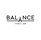 BALANCE yoga lab