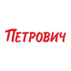 Петрович, Строительный Торговый Дом