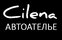 СИЛЕНА