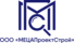МПС