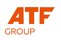 Автотрансформатор
