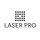 Laser Pro