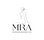 Центр здорового тела MIRA