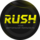 RushVR