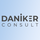 DANIKER CONSULT