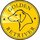 Golden Retriver (ИП Назаров Александр Вячеславович)
