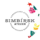 Simbirsk Atelier