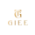 Giee (ИП Гиёзова Тахмина Илёзхановна)