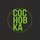 Онлайн-академия Сосновка
