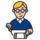 Pedant.ru (ИП Григорьев Антон Андреевич)