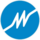 Медисорб