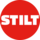 STILT