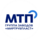 МИРТРУБПЛАСТ