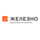 Специализированный Застройщик Железно Симбирск